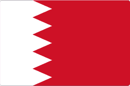 البحرين