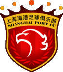 شنغهاي بورت