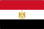 مصر