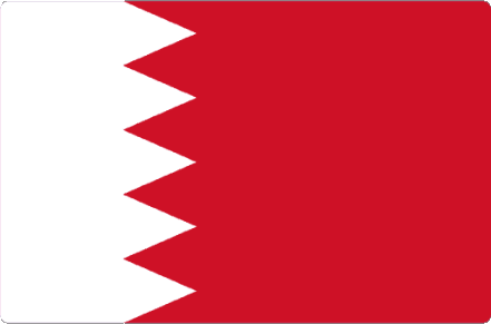 البحرين