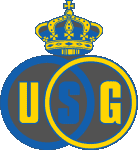 سانت خيلويزي