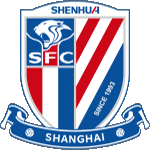 شنغهاي شنهوا