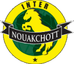 إنتر نواكشوط