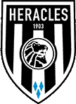 هيراكليس
