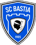 باستيا