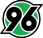 هانوفر 96
