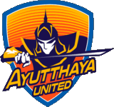 أيوثايا يونايتد