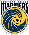 سنترال كوست مارينرز