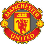 مانشستر يونايتد
