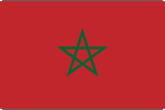 المغرب