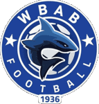 وفاق عين بنيان