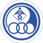 استقلال خوزستان