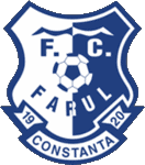 فارول كونستانتسا