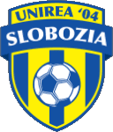 يونيريا سلوبوزيا