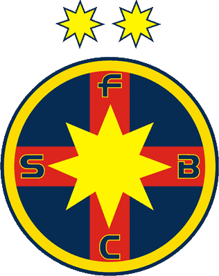 ستيوا بوخارست