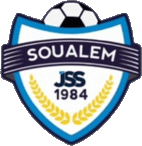 شباب السوالم