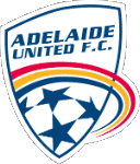 أديلايد يونايتد