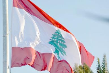 هل يشهد «حزب الله» انقلاباً على قاسم من صفي الدين؟