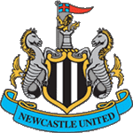 نيوكاسل يونايتد
