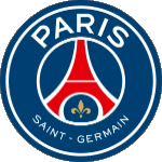 باريس سان جيرمان