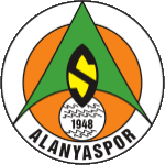 ألانيا سبور