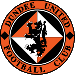 دندي يونايتد