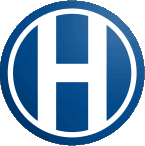 ايراكليس سالونيك