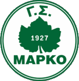ماركو