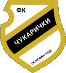 تشوكاريتشكي