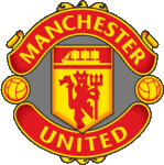 مانشستر يونايتد