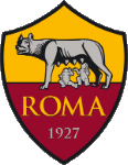 روما