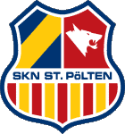 اس تي بولتن