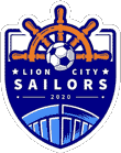 ليون سيتي سيلورز