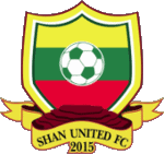 شان يونايتد