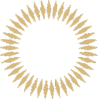 تصفيات كأس العالم أمريكا الشمالية