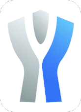 كأس السوبر الإيطالي