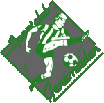 جينيمويدين