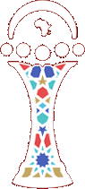 كأس أمم أفريقيا