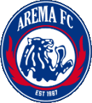 آريما كرونوس