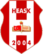 يني كارشي FK