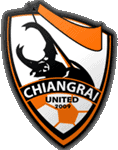 تشيانغراي يونايتد