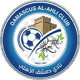 دمشق الأهلي