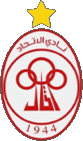 الاتحاد