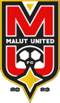 مالوت يونايتد