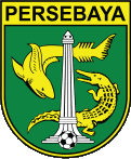 بيرسيبايا سورابايا