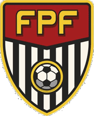 بطولة باوليستا