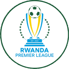 الدوري الرواندي الممتاز