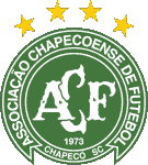 شابيكوينسي