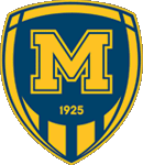 ميتاليست 1925