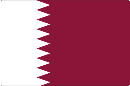 قطر